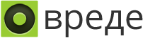 Вред